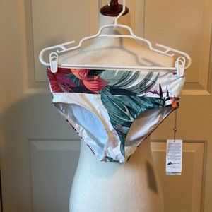 Calia - Bikini bottom, Brand new w/ tags attached